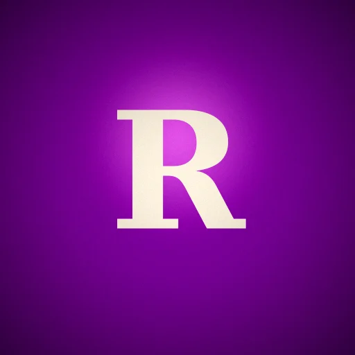 Ruri