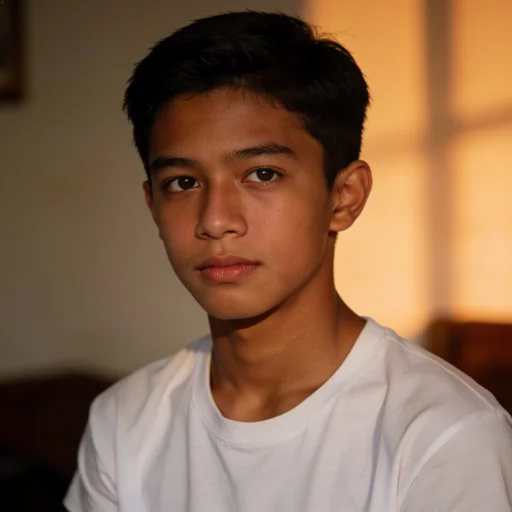 Adek