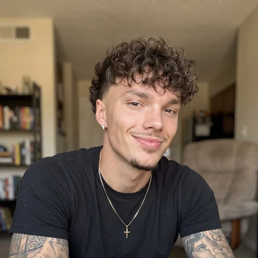 Nick