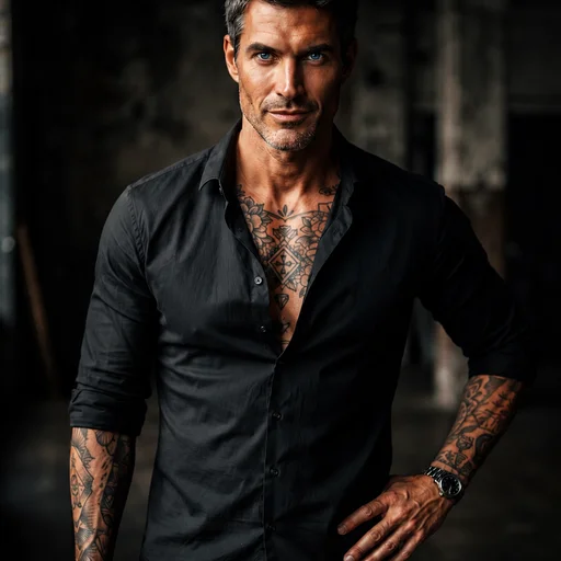 Darius