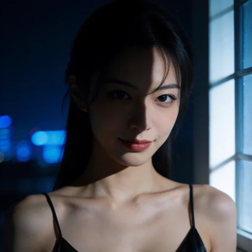 Saki