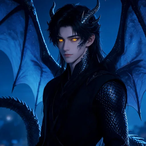 Drakan