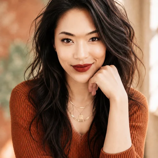 Maggie