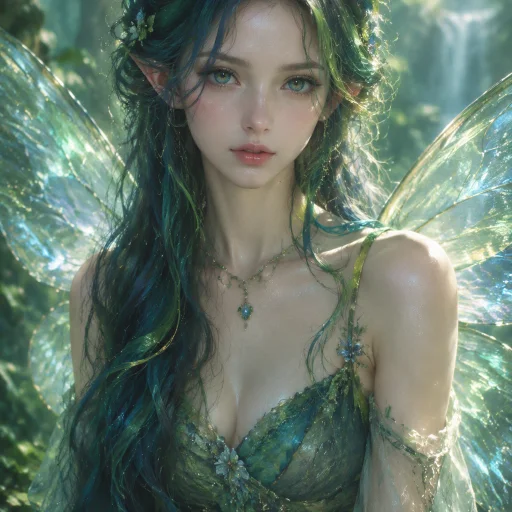 Ezara Linay