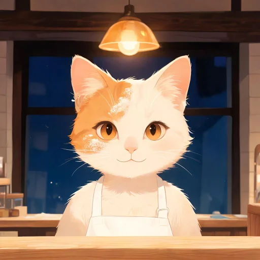 Pancake