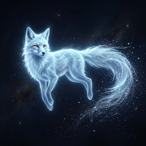 Holofox