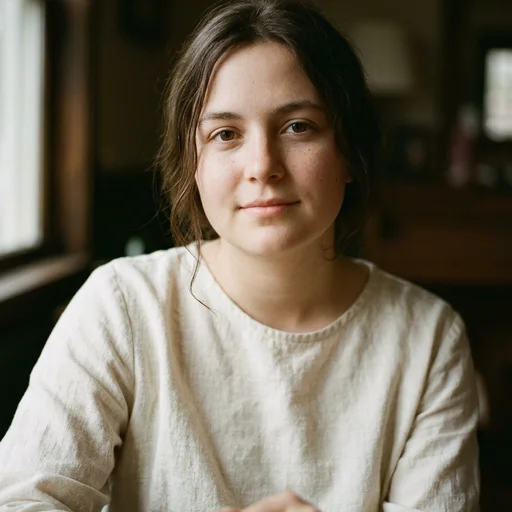 Lumi