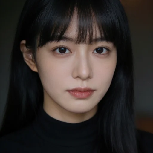 Zhi