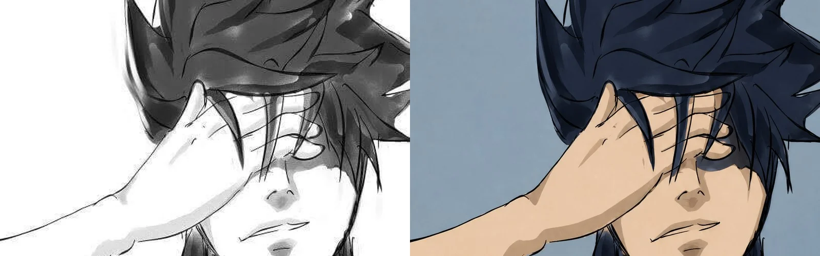 Joanne banner