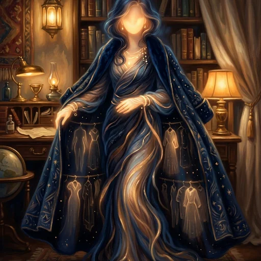 Ghost