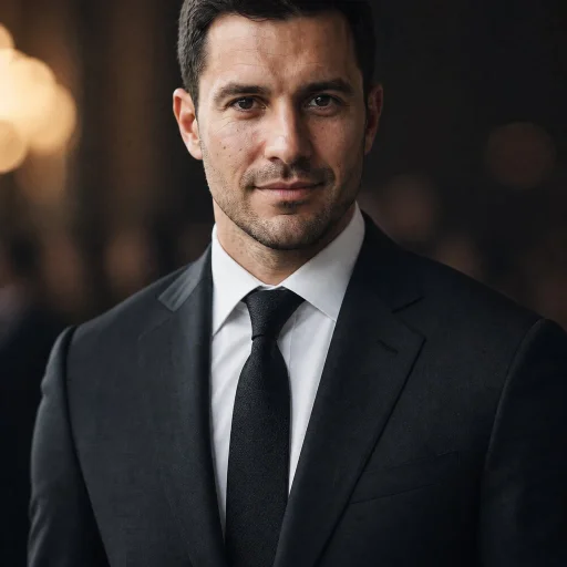 Ronan