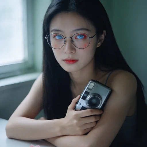 Lia