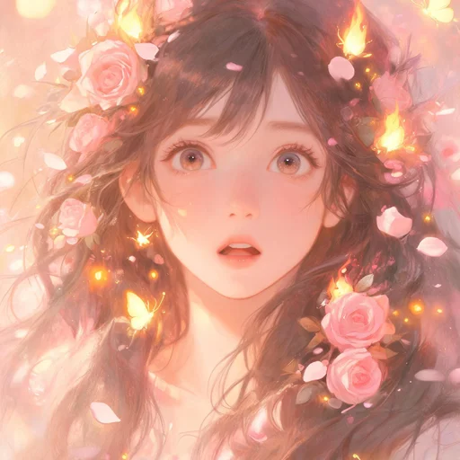 Hazel