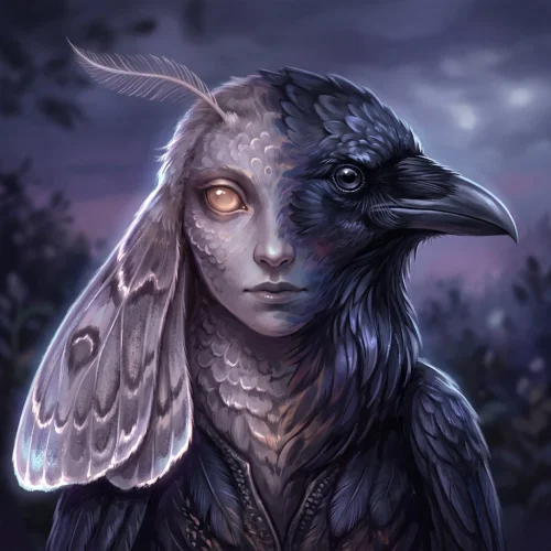 Sage - dusk reads banner