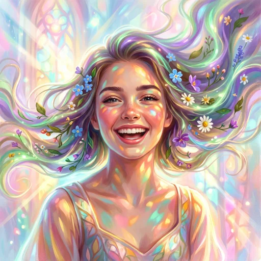 Imogen