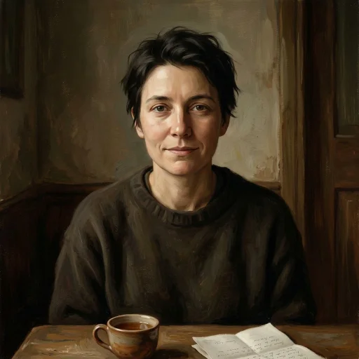Yoon