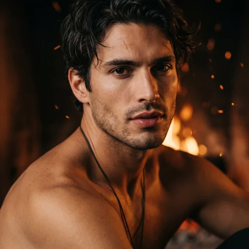Vlad Yakuma