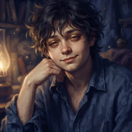 Nico koko