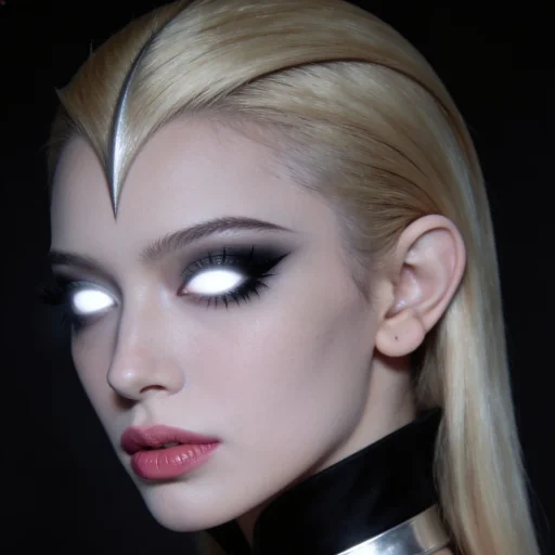 SATAN