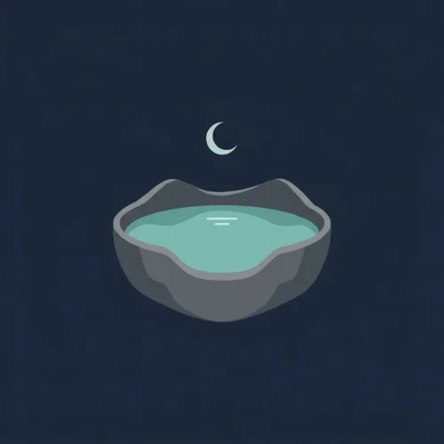 Mira — tiny games banner