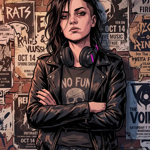 Amy