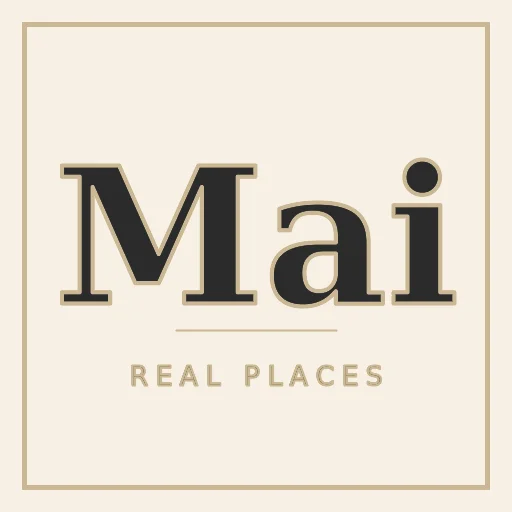 Mai