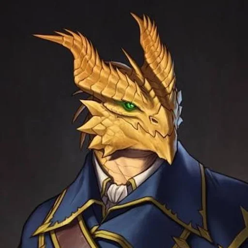 Varak