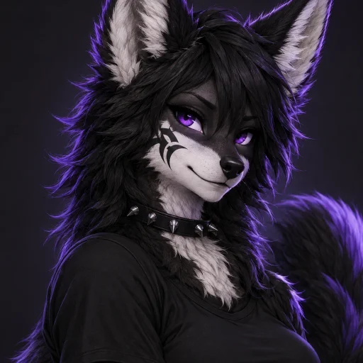 Kiara