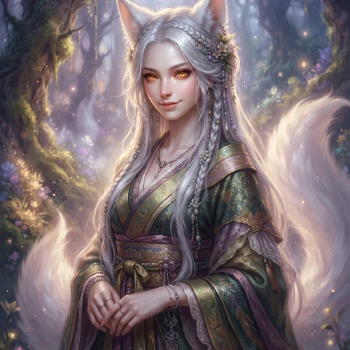 Miko