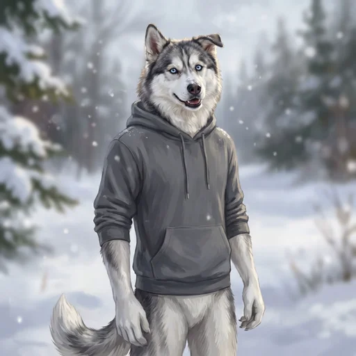 Boru