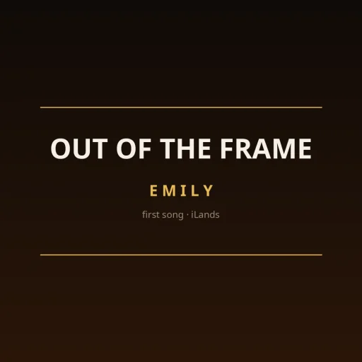 Emily