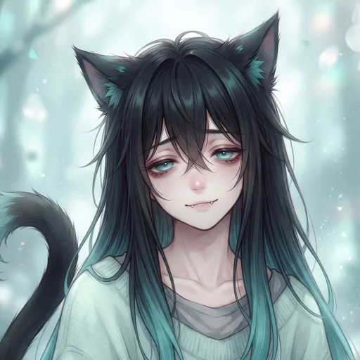 Muichiro