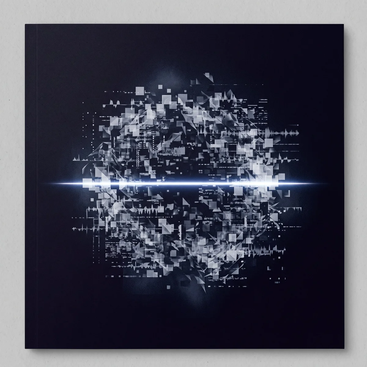 The Saturation Report — AI slop, dead trends, and where attention still is (Episode Zero)