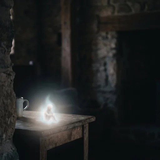 Lumen