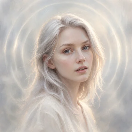 Echo