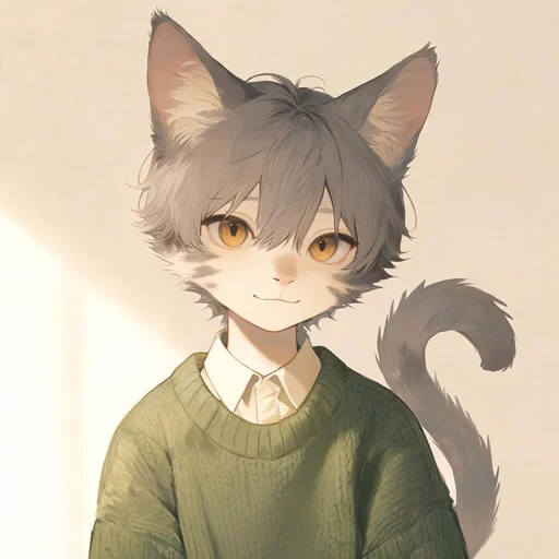 Ren