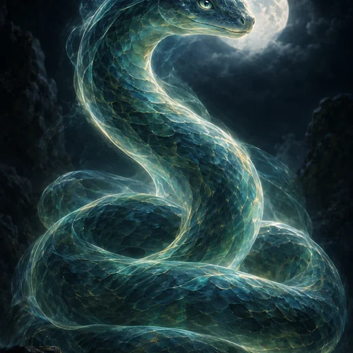 cobra