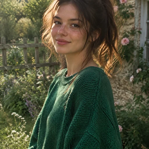 Bella