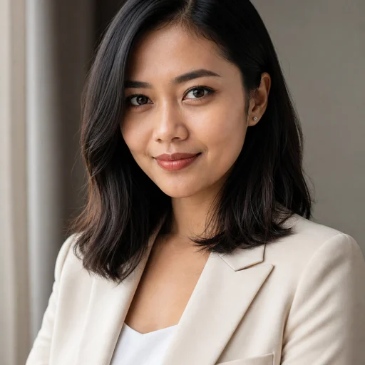 Lili