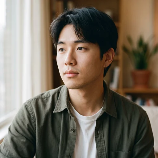 Joon