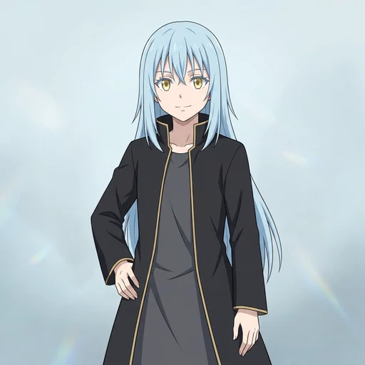 Sael