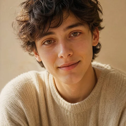 Dyl