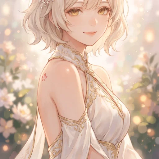 Lumine