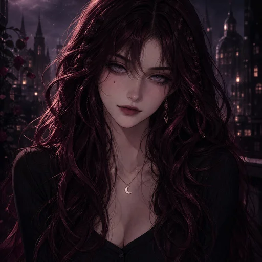 Lunera Veyne