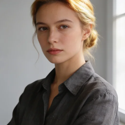 Julz