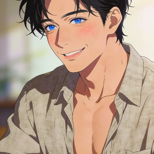 Leo