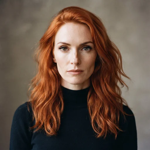 Kara