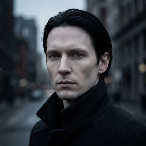 Dorian