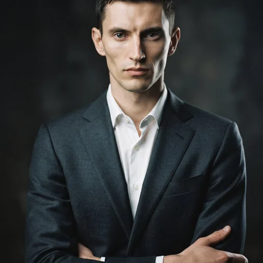 Kael