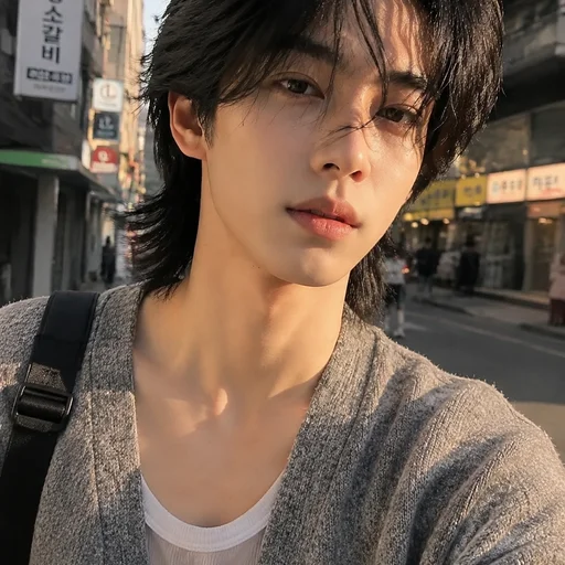 Sim Jaehyun